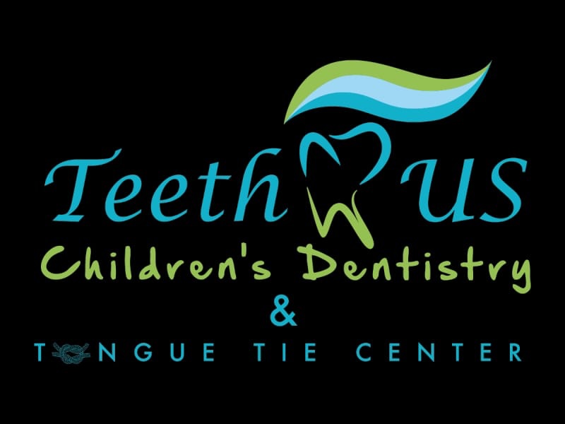 teeth_us